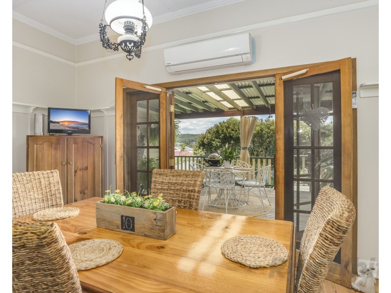 15 Rens Street, Booragul NSW 2284