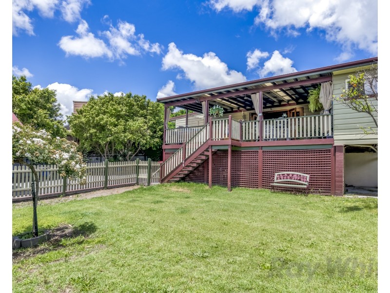 15 Rens Street, Booragul NSW 2284