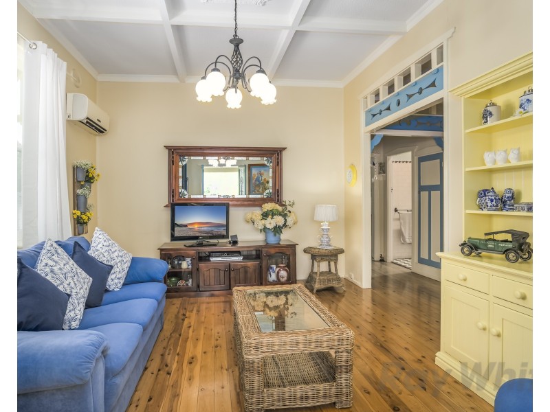 15 Rens Street, Booragul NSW 2284