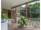 15 Rens Street, Booragul NSW 2284