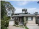 273 Coal Point Road, Coal Point NSW 2283