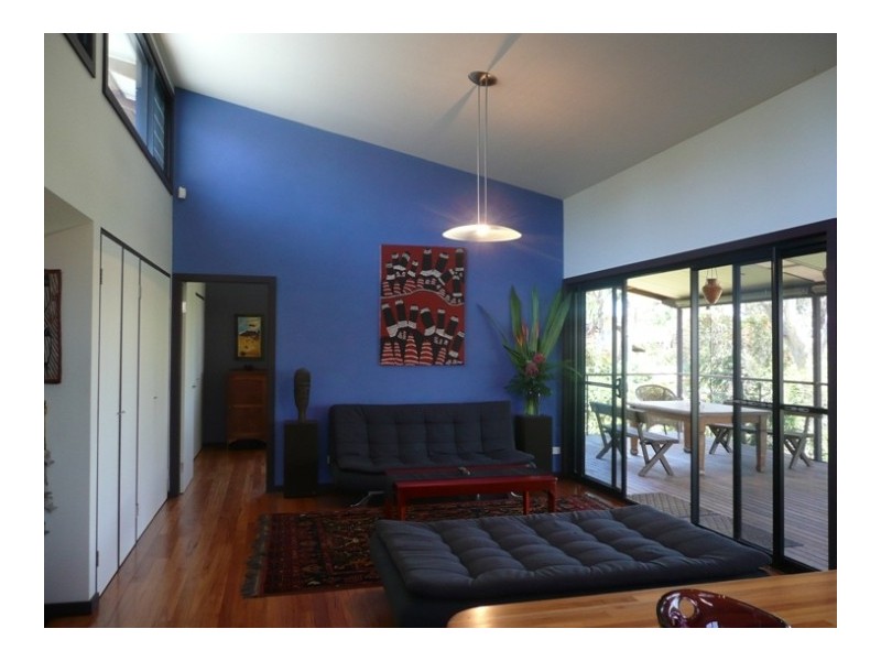 273 Coal Point Road, Coal Point NSW 2283
