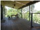 273 Coal Point Road, Coal Point NSW 2283