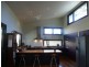 273 Coal Point Road, Coal Point NSW 2283