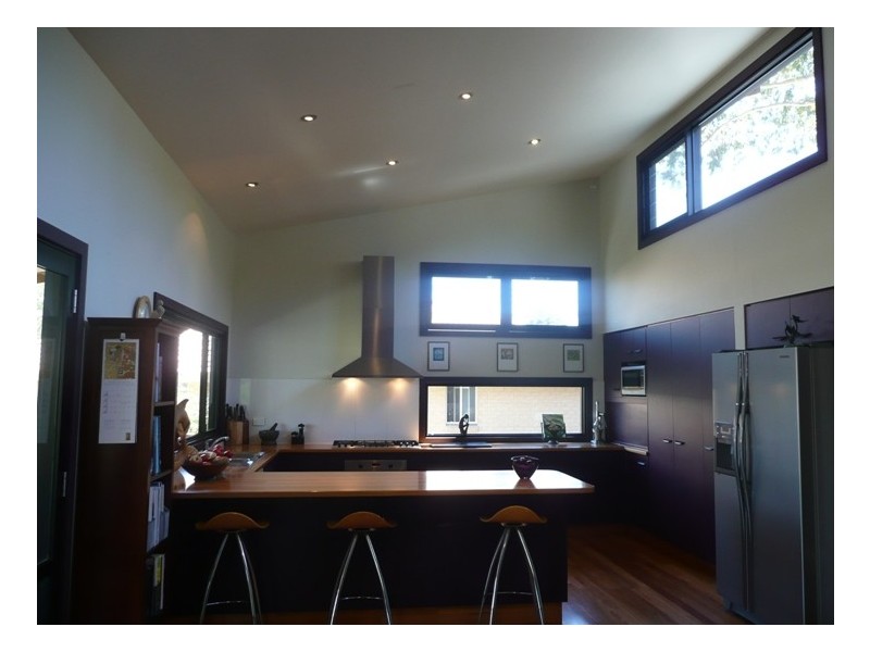 273 Coal Point Road, Coal Point NSW 2283