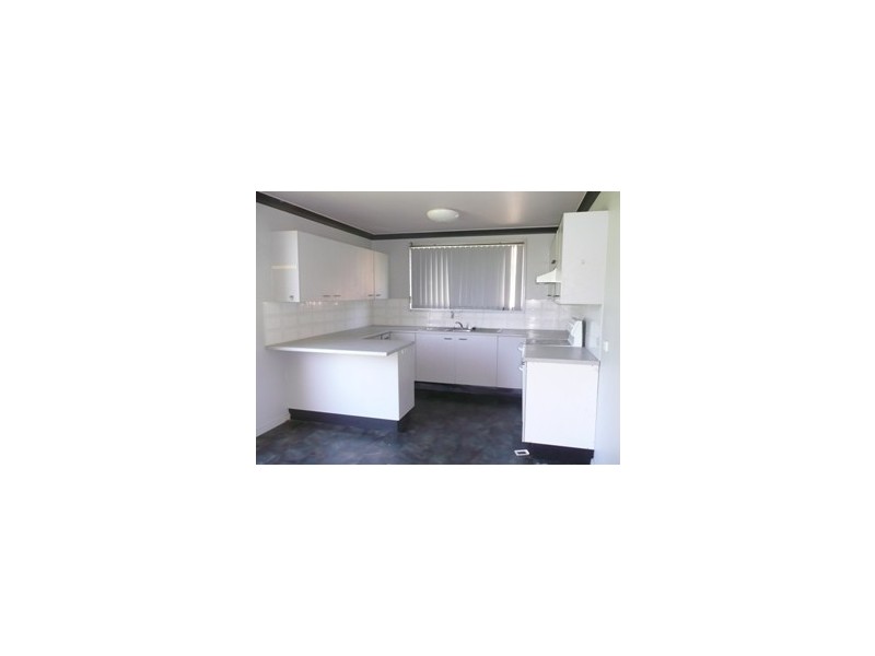 6 Burnage Close, Rathmines NSW 2283