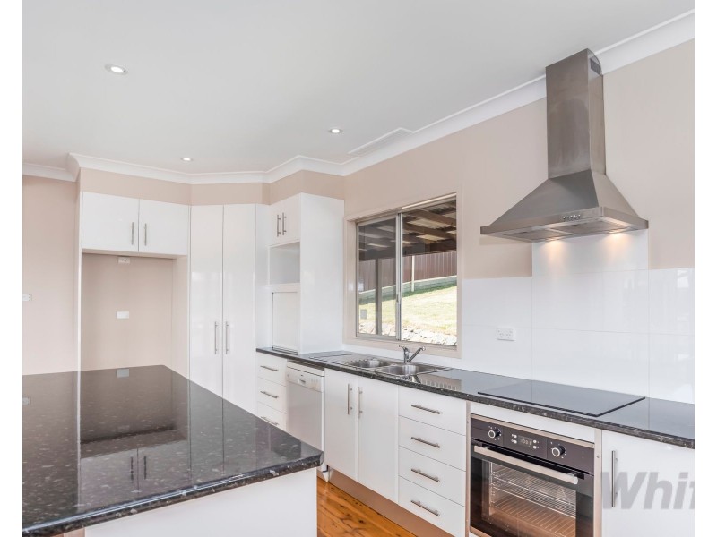 71 Bournville Road, Rathmines NSW 2283