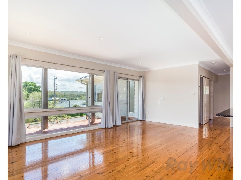 71 Bournville Road, Rathmines NSW 2283