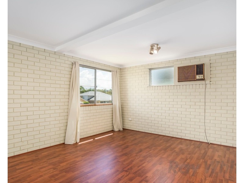 71 Bournville Road, Rathmines NSW 2283