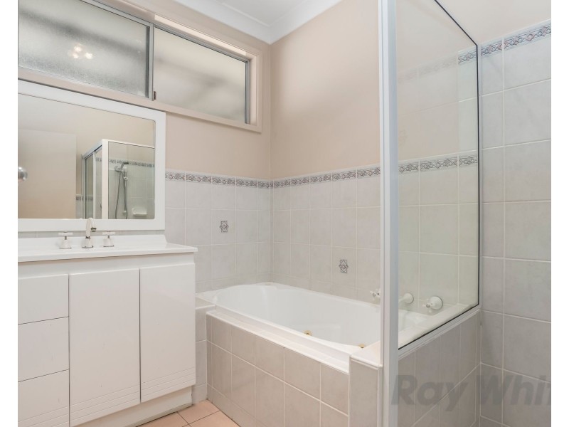 71 Bournville Road, Rathmines NSW 2283