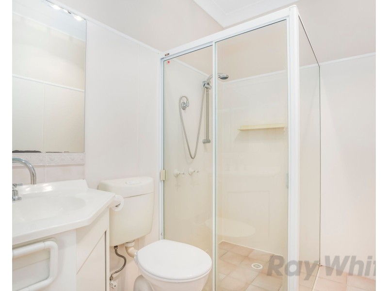 71 Bournville Road, Rathmines NSW 2283