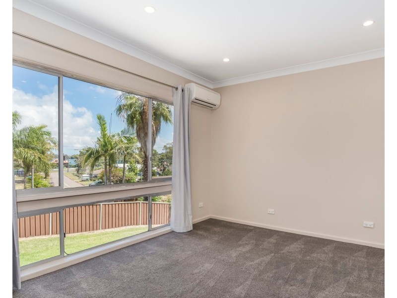 71 Bournville Road, Rathmines NSW 2283