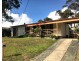 17 Bolton Close, Bolton Point NSW 2283