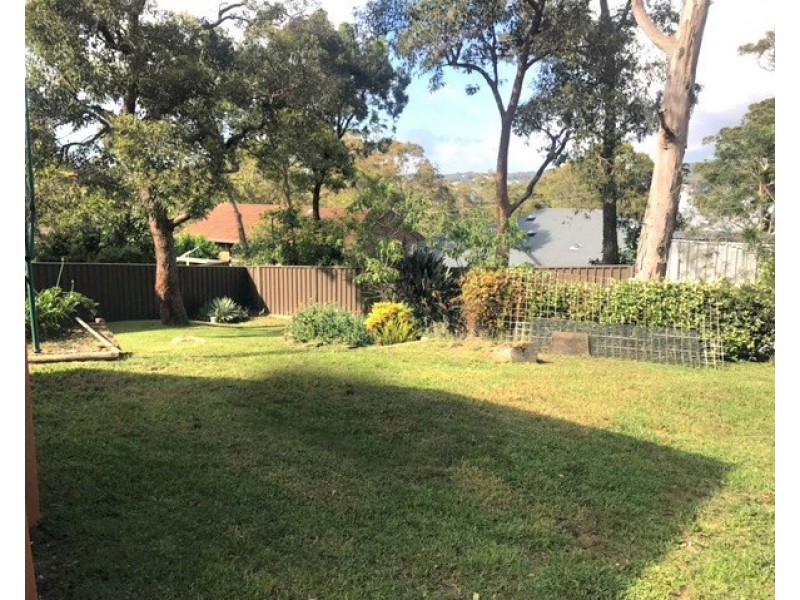 17 Bolton Close, Bolton Point NSW 2283