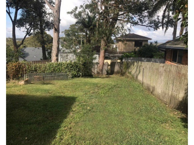 17 Bolton Close, Bolton Point NSW 2283