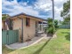 56 Milford Street, Toronto NSW 2283