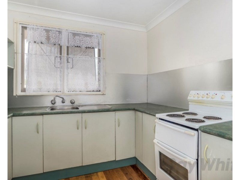 56 Milford Street, Toronto NSW 2283