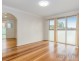 56 Milford Street, Toronto NSW 2283