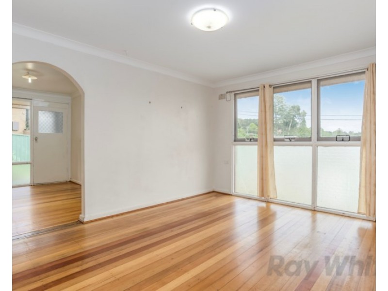 56 Milford Street, Toronto NSW 2283