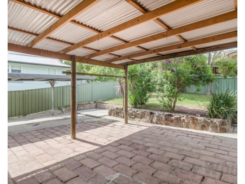 56 Milford Street, Toronto NSW 2283