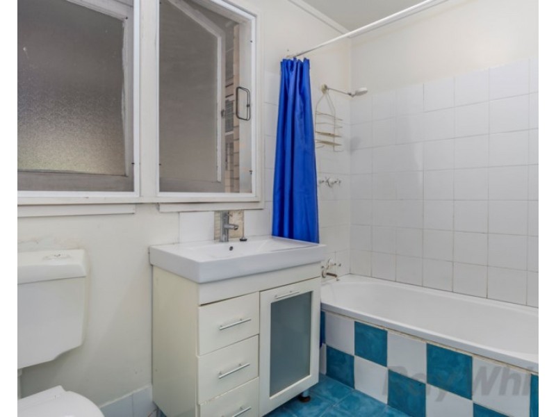 56 Milford Street, Toronto NSW 2283