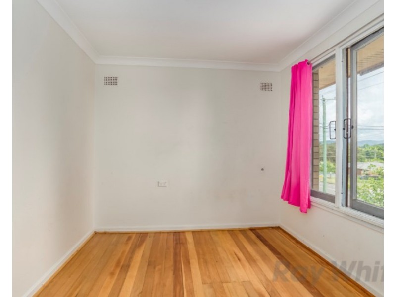 56 Milford Street, Toronto NSW 2283