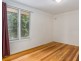 56 Milford Street, Toronto NSW 2283