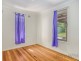 56 Milford Street, Toronto NSW 2283