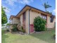 56 Milford Street, Toronto NSW 2283