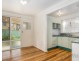 56 Milford Street, Toronto NSW 2283