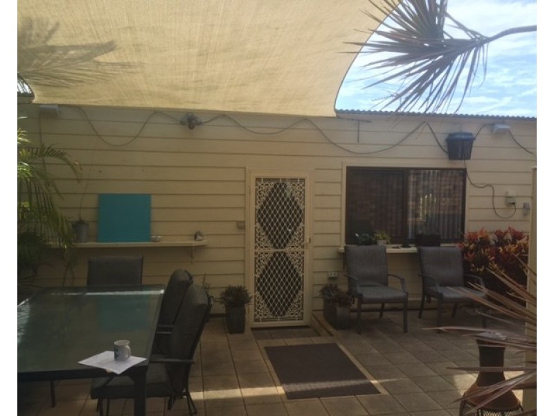 4 Akora Street, Toronto NSW 2283