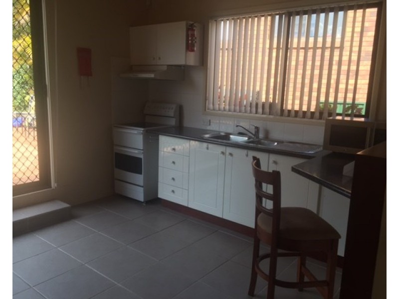 4 Akora Street, Toronto NSW 2283