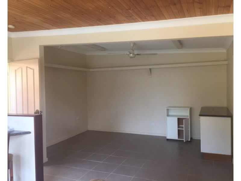 4 Akora Street, Toronto NSW 2283