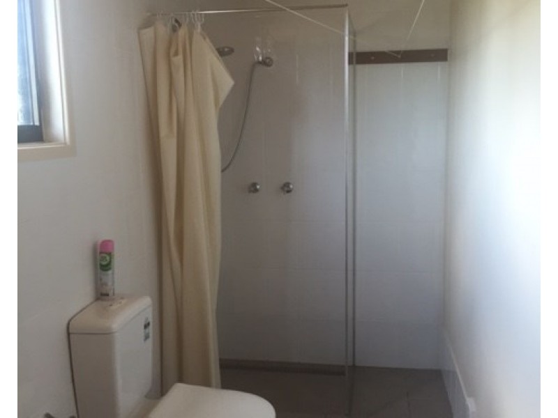 4 Akora Street, Toronto NSW 2283