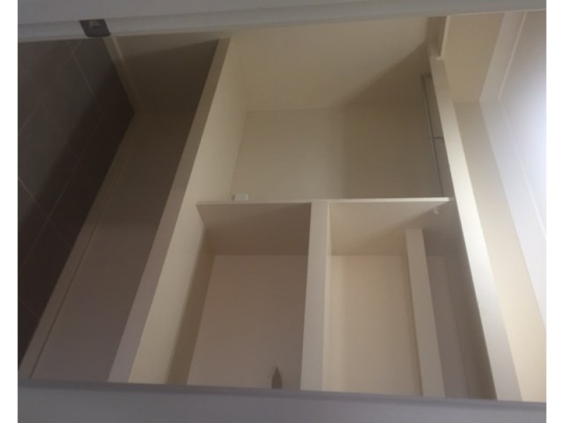 4 Akora Street, Toronto NSW 2283