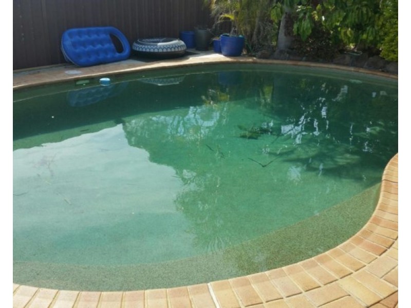 4 Akora Street, Toronto NSW 2283