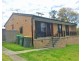 57 Faucett Street, Blackalls Park NSW 2283