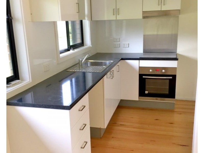 57 Faucett Street, Blackalls Park NSW 2283