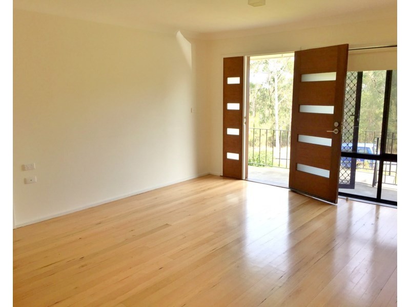 57 Faucett Street, Blackalls Park NSW 2283