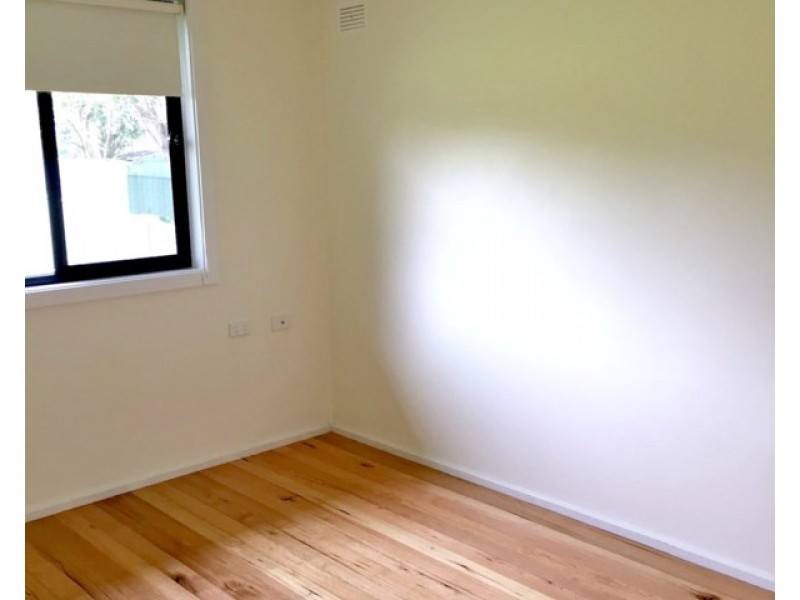 57 Faucett Street, Blackalls Park NSW 2283