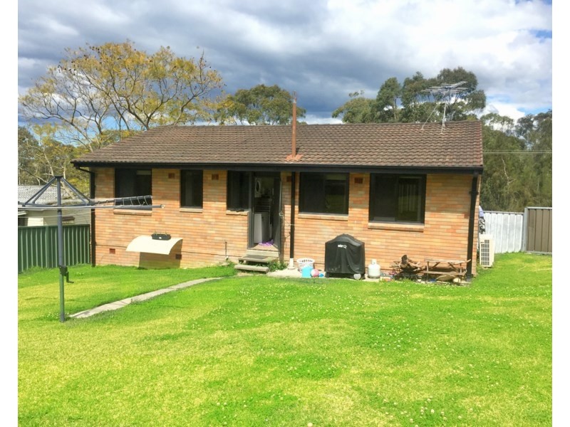 57 Faucett Street, Blackalls Park NSW 2283