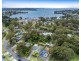 13 Nunda Road, Wangi Wangi NSW 2267