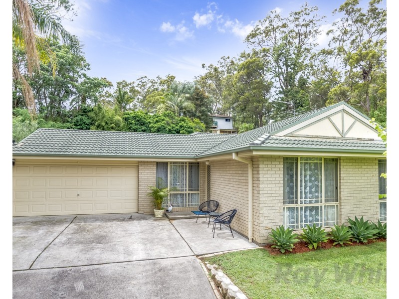 13 Nunda Road, Wangi Wangi NSW 2267