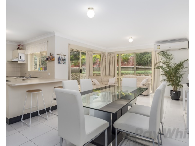 13 Nunda Road, Wangi Wangi NSW 2267