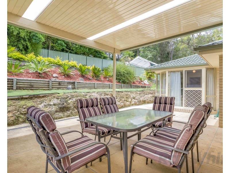 13 Nunda Road, Wangi Wangi NSW 2267