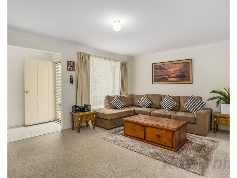 13 Nunda Road, Wangi Wangi NSW 2267