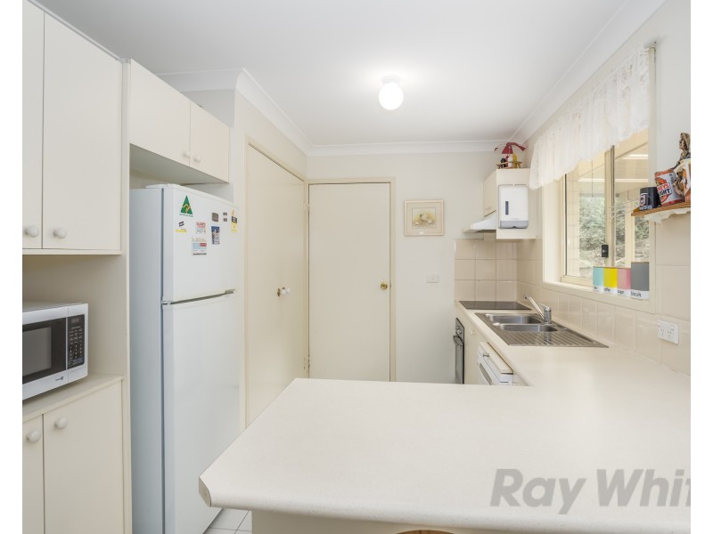 13 Nunda Road, Wangi Wangi NSW 2267