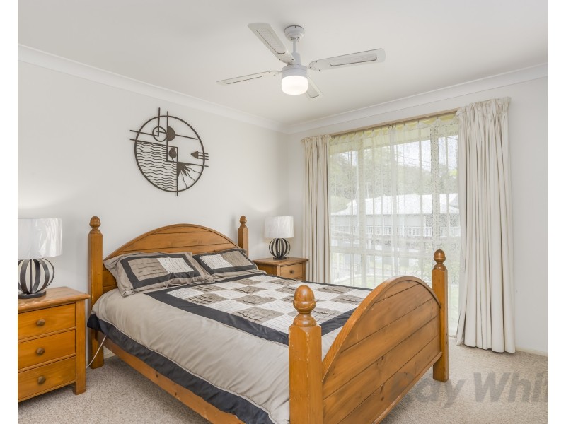 13 Nunda Road, Wangi Wangi NSW 2267