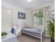 13 Nunda Road, Wangi Wangi NSW 2267