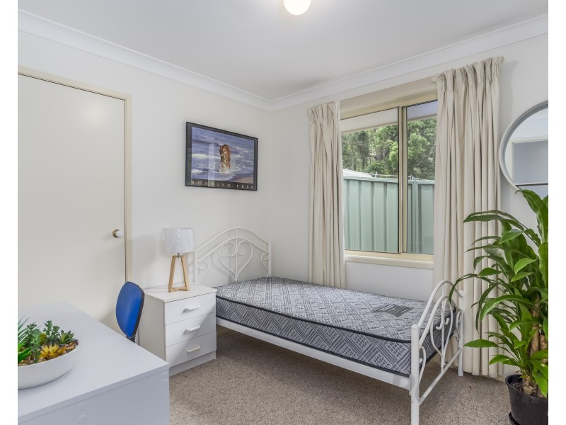 13 Nunda Road, Wangi Wangi NSW 2267